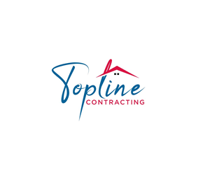 Logo Design by SANJU1 for this project | Design: #33882166