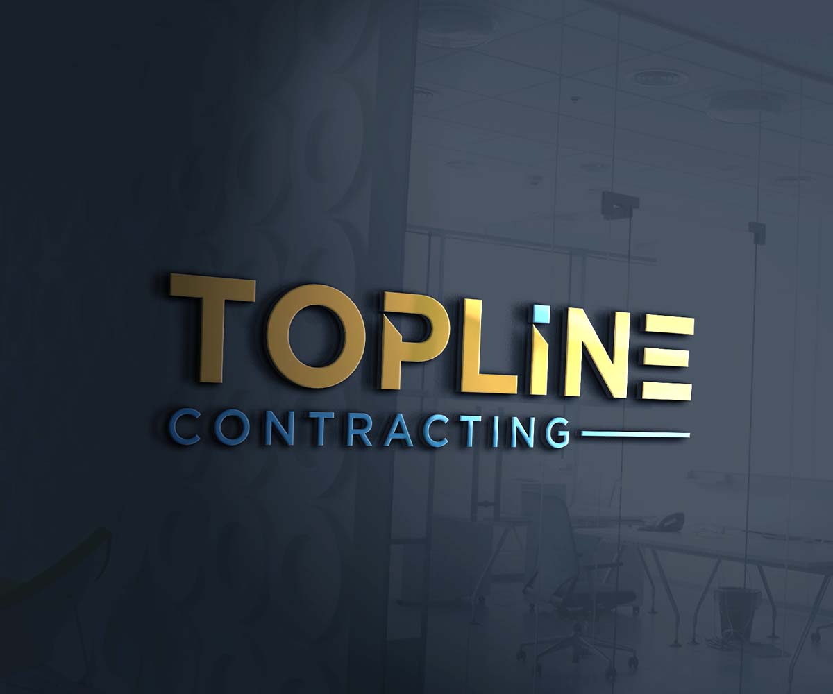 Logo Design by SANJU1 for this project | Design #33882218