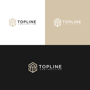 Logo Design by pi2lungan for this project | Design: #33879702