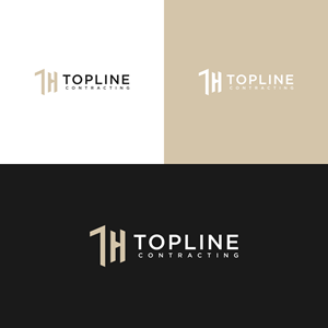 Logo Design by pi2lungan for this project | Design: #33879769
