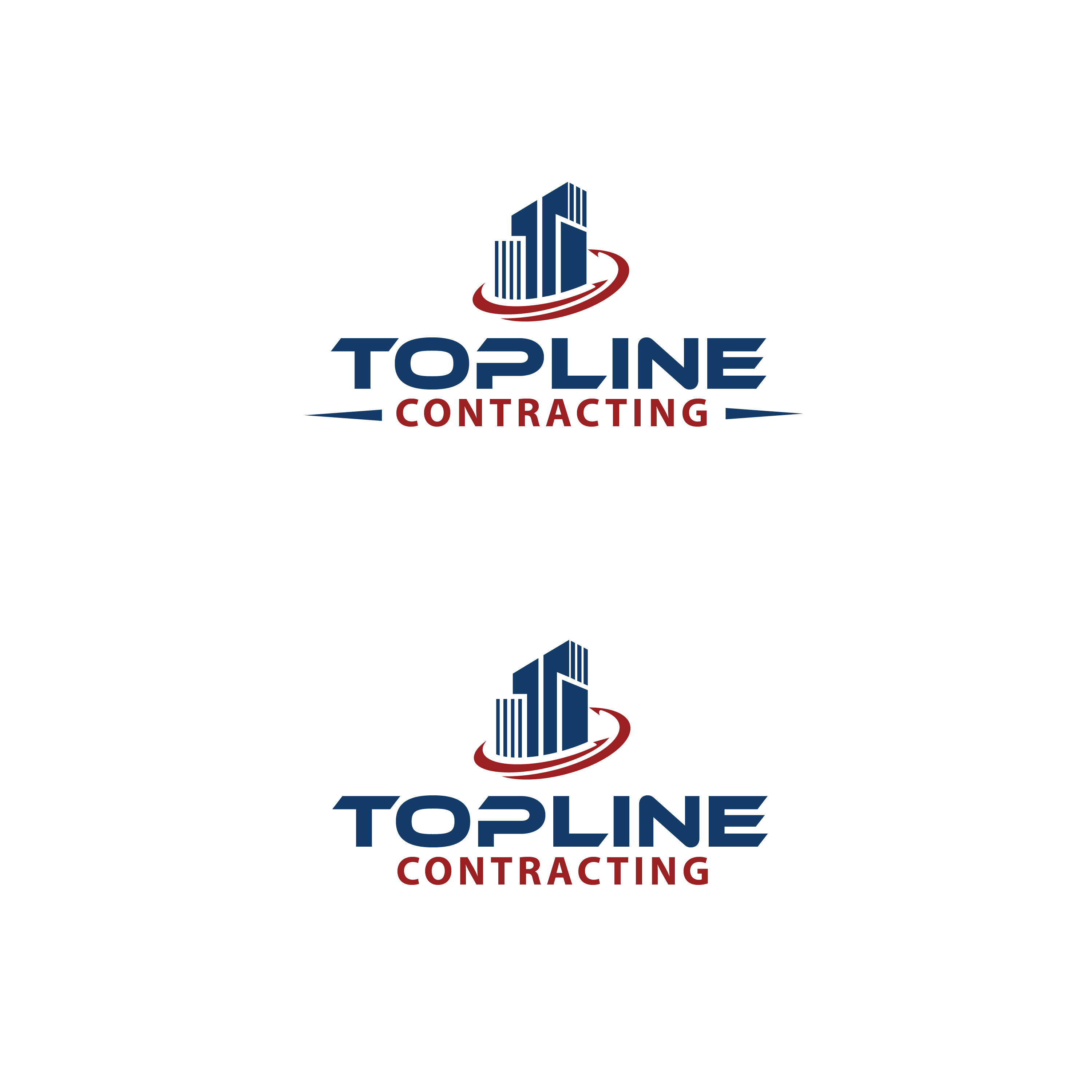 Logo Design by bethmage janaka for this project | Design #33913331
