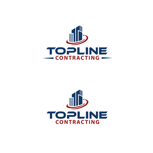 Logo Design by bethmage janaka for this project | Design: #33913331