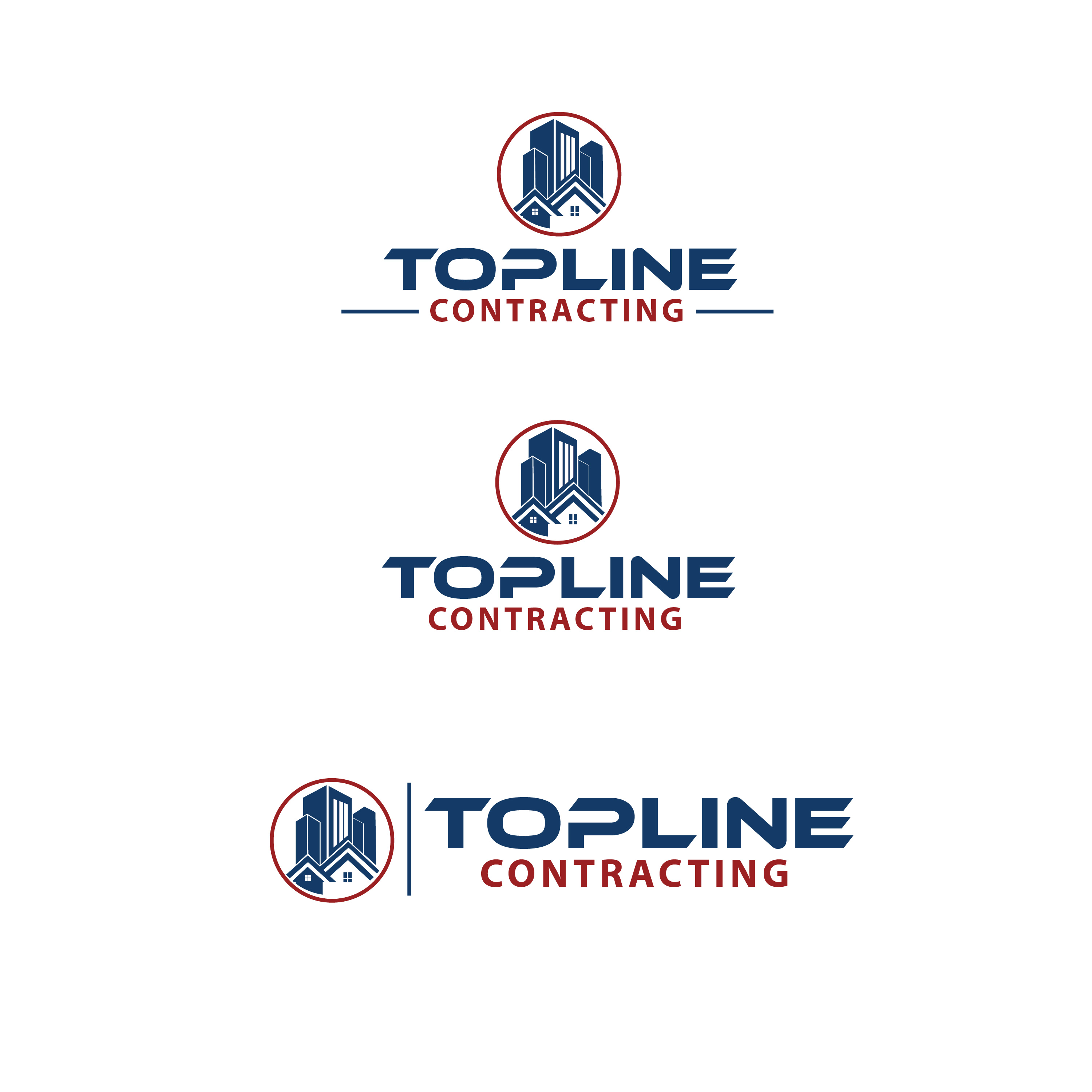 Logo Design by bethmage janaka for this project | Design #33913371
