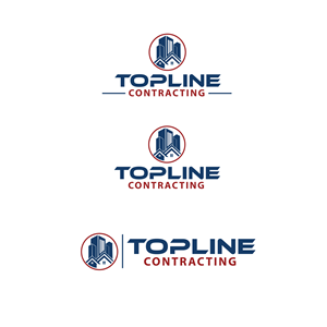 Logo Design by bethmage janaka for this project | Design: #33913371