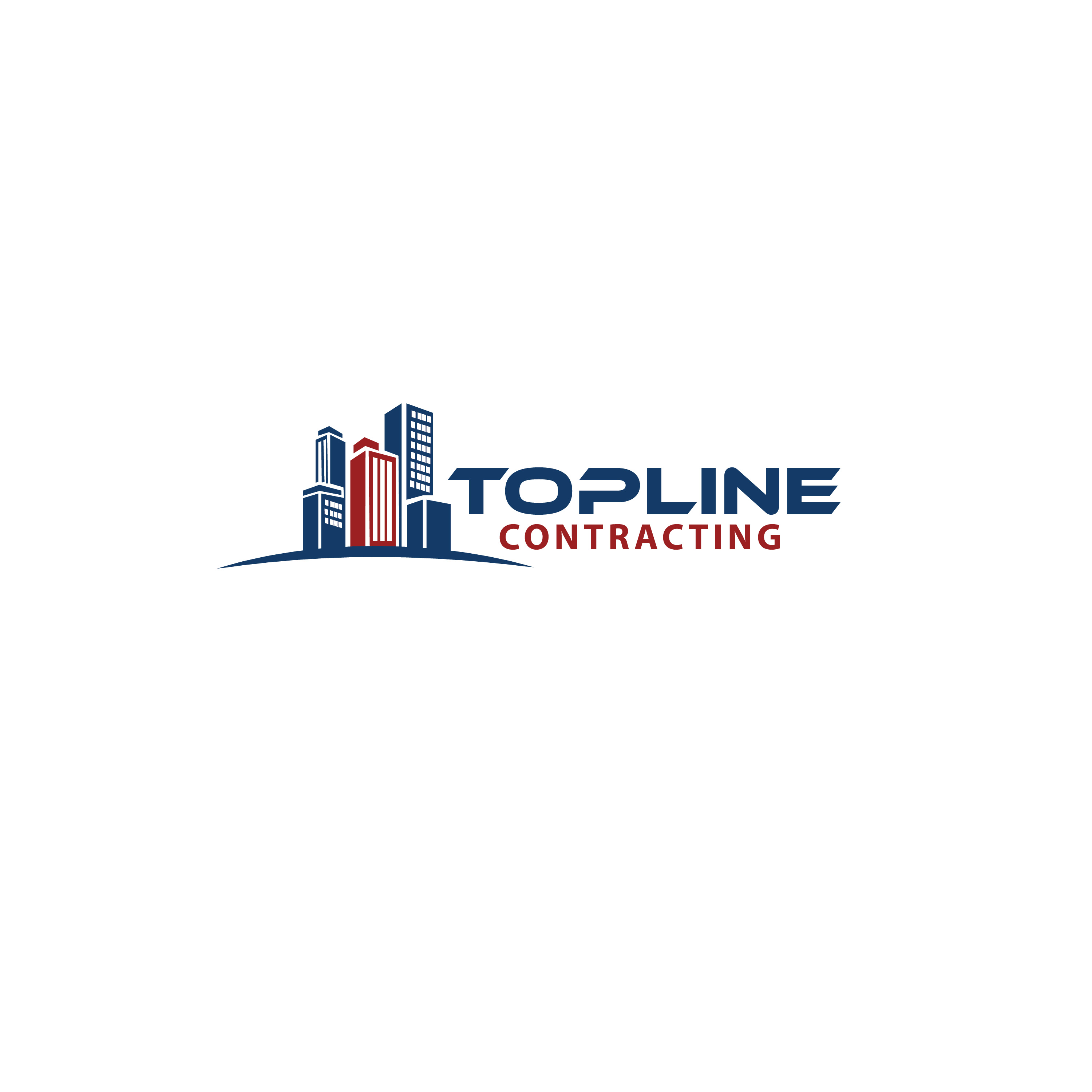 Logo Design by bethmage janaka for this project | Design #33913398
