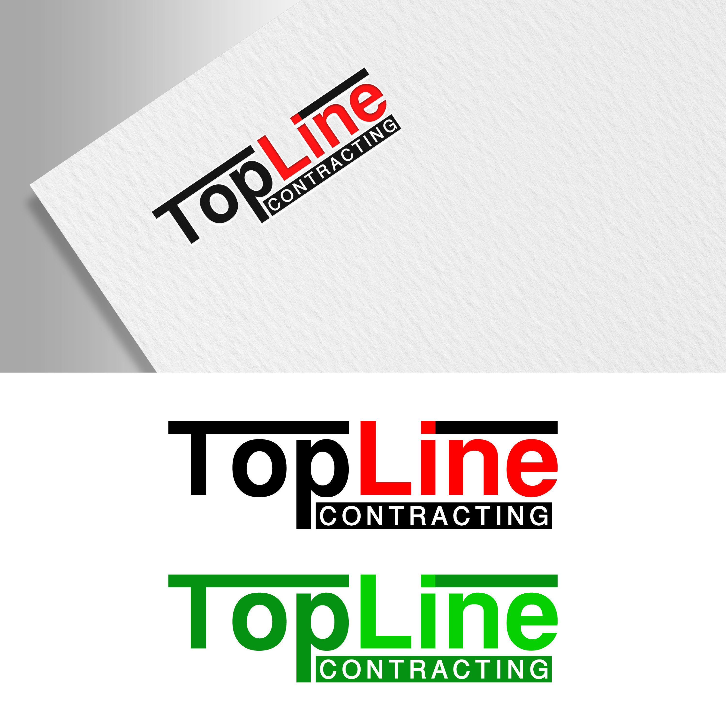 Logo Design by PixelStock for this project | Design #33885621