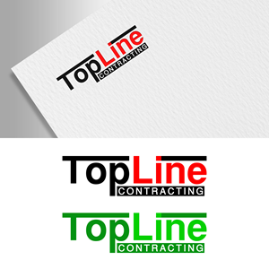 Logo Design by PixelStock