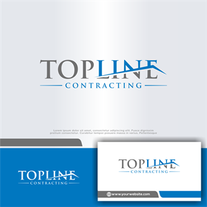Logo Design by win it for this project | Design: #33876440