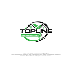 Logo Design by ArtiiSans for this project | Design: #33877354