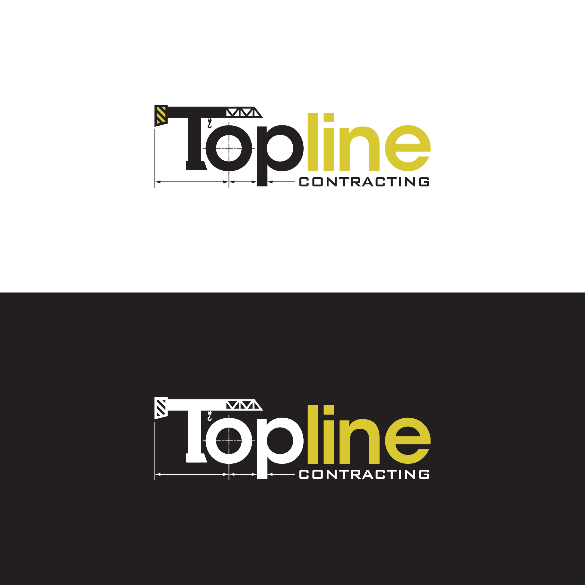 Diseño de Logo por LogoLabz para este proyecto | Diseño #33874745