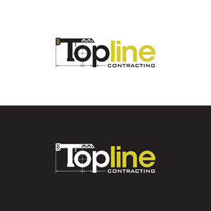 Logo Design by LogoLabz