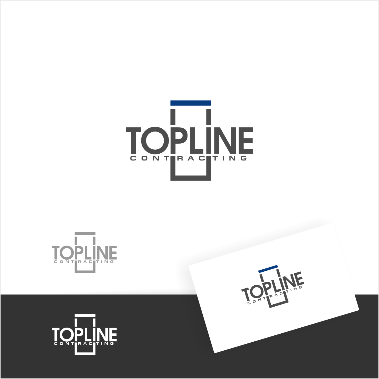 Diseño de Logo por Arham Hidayat para este proyecto | Diseño #33898377