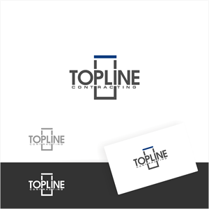 Diseño de Logo por Arham Hidayat para este proyecto | Diseño #33898377