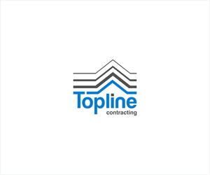 Logo Design by Logocraft for this project | Design: #33874269