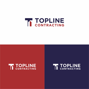 Logo-Design von achil78 für dieses Projekt | Design: #33877739