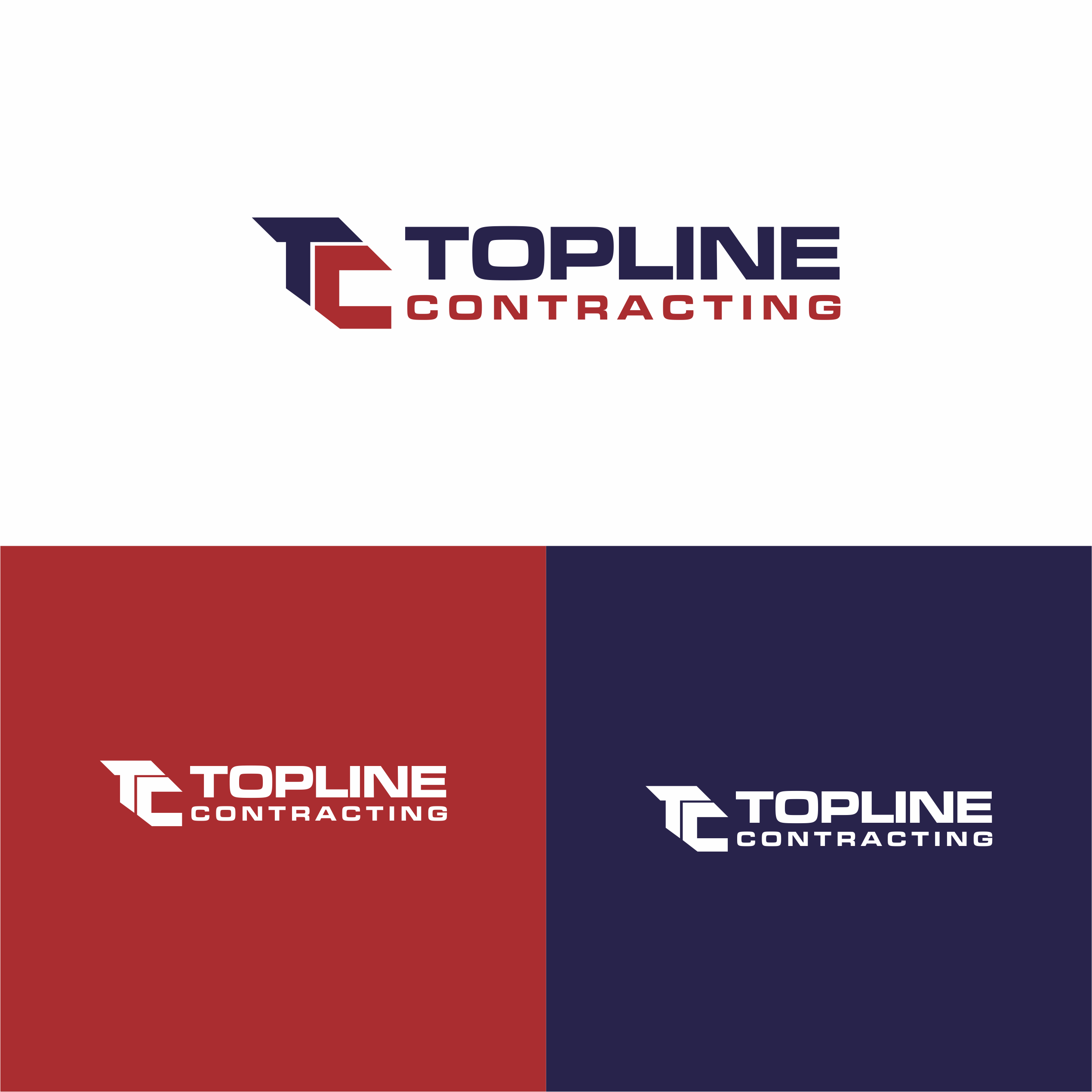Logo-Design von achil78 für dieses Projekt | Design #33877751