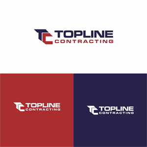 Logo-Design von achil78 für dieses Projekt | Design: #33877751