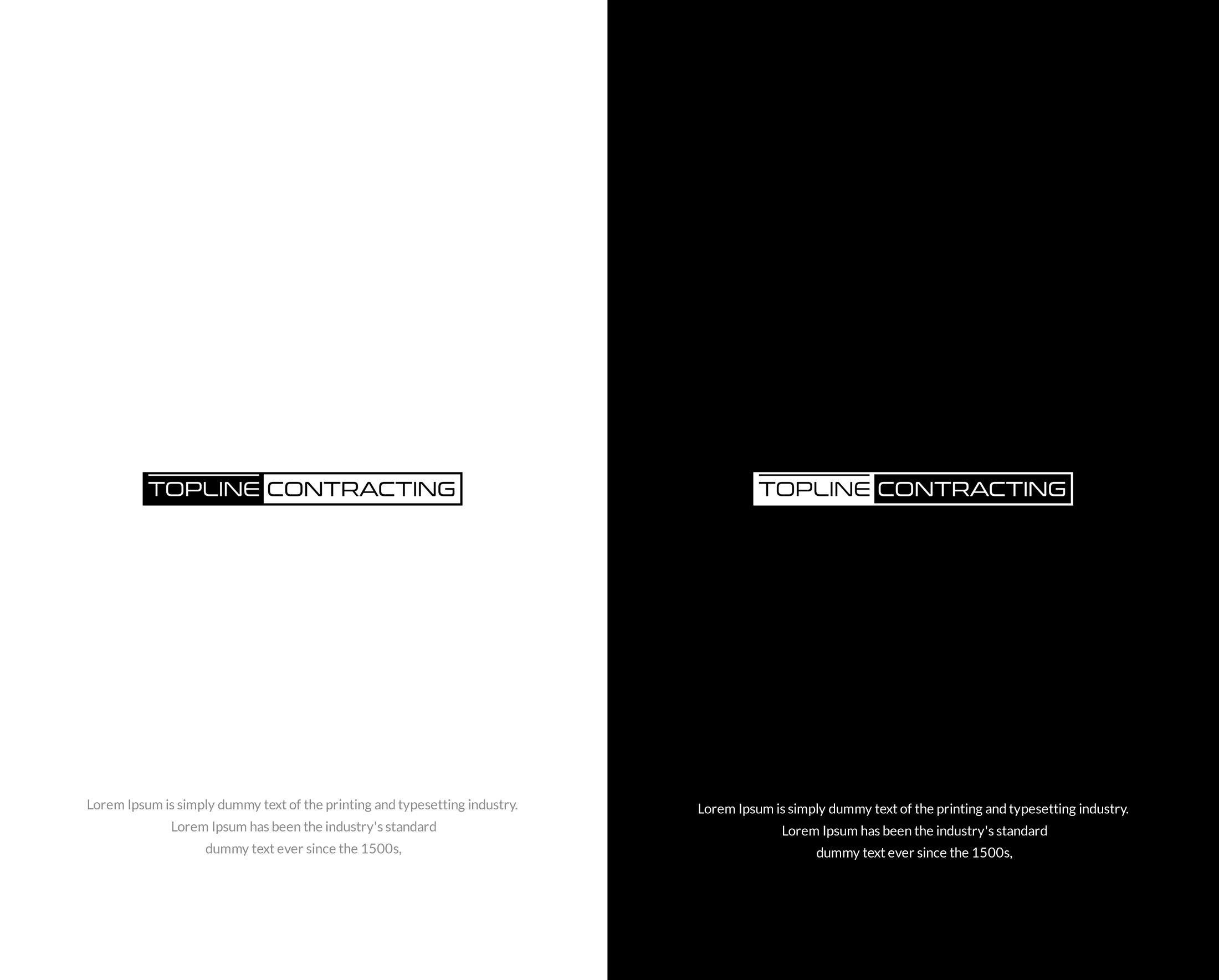 Logo Design by SL Designer for this project | Design #33873993