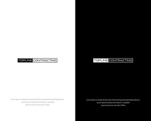 Logo Design by SL Designer for this project | Design: #33873993