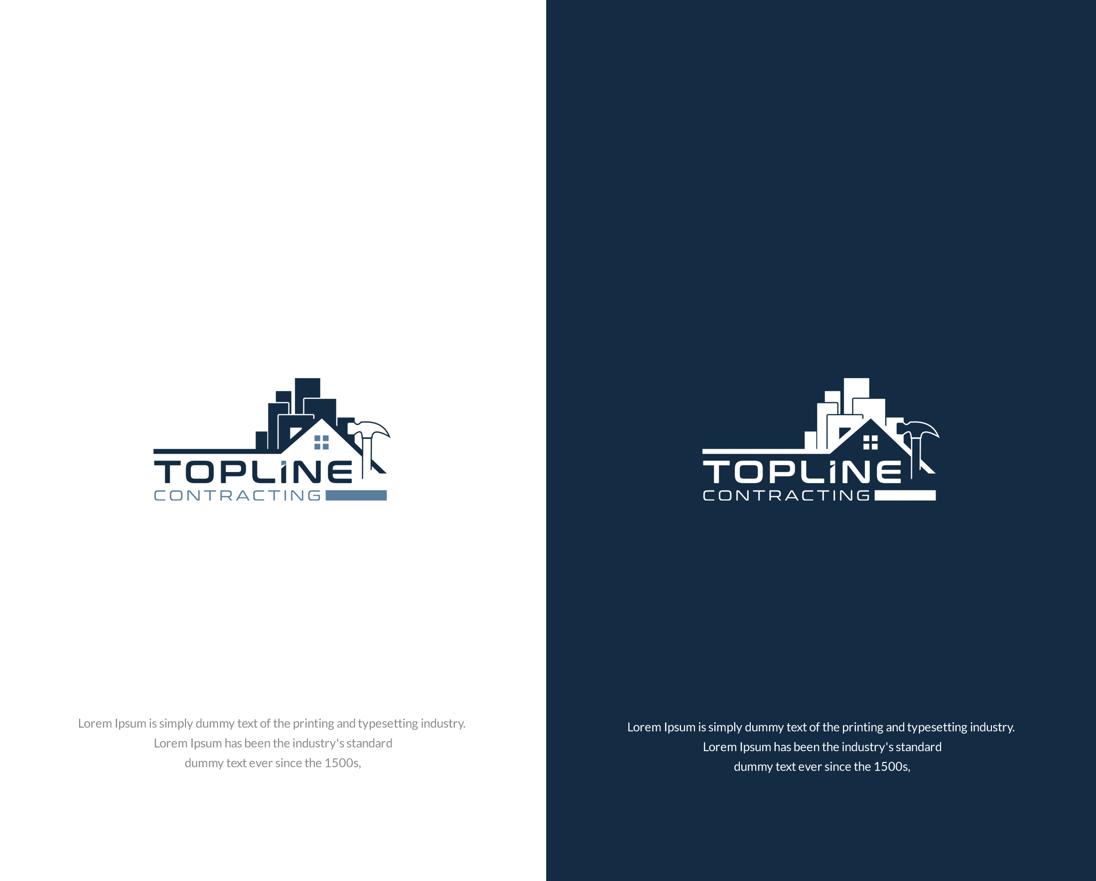 Logo Design by SL Designer for this project | Design #33873994