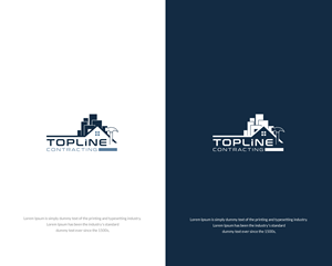 Logo Design by SL Designer for this project | Design: #33873994
