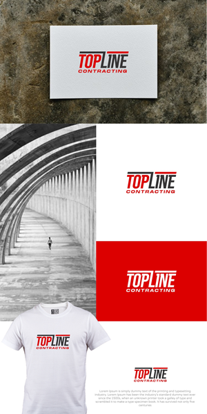Logo Design by JesPixel for this project | Design: #33892060