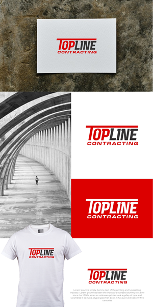 Logo Design by JesPixel for this project | Design: #33892108