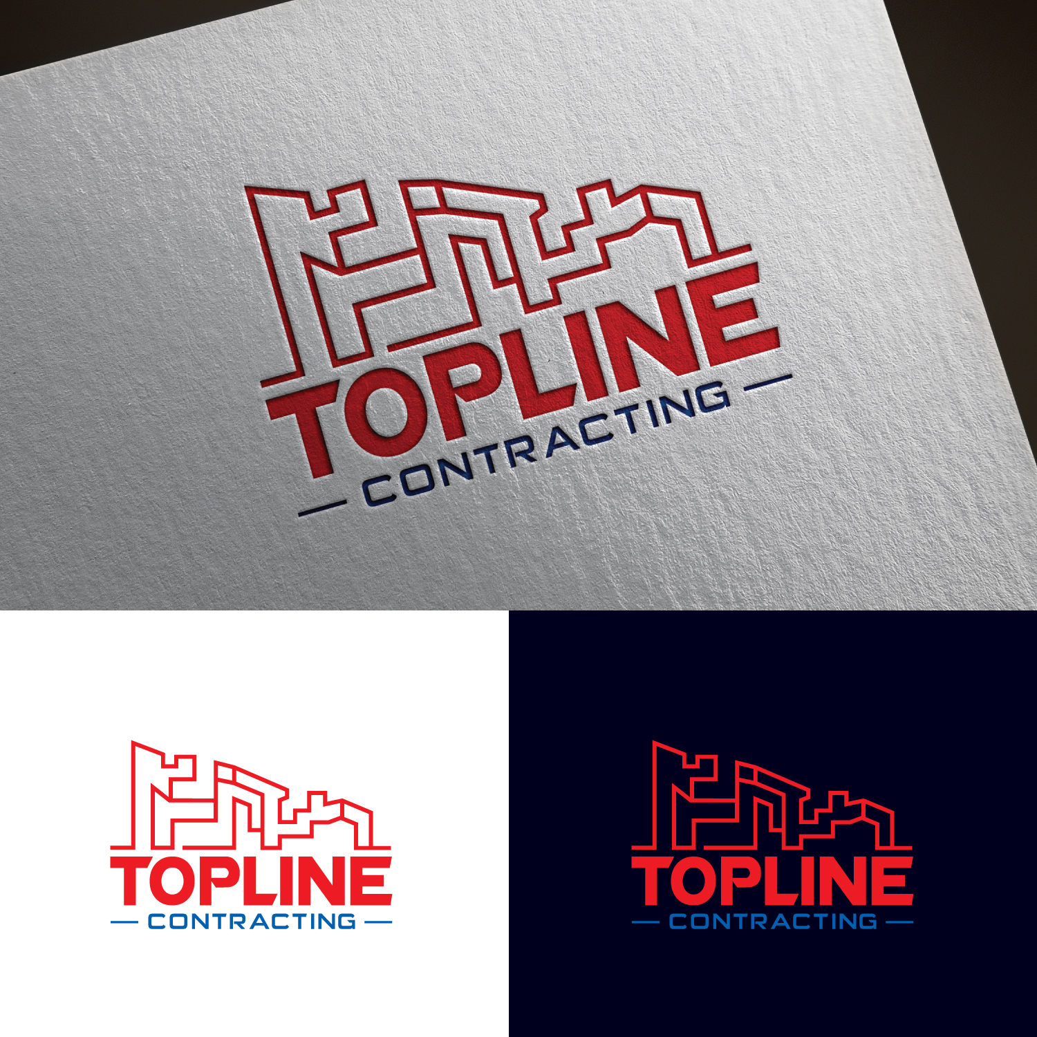 Logo Design by sankar999 for this project | Design #33873502