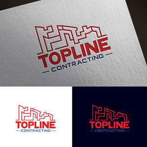 Logo Design by sankar999 for this project | Design: #33873502