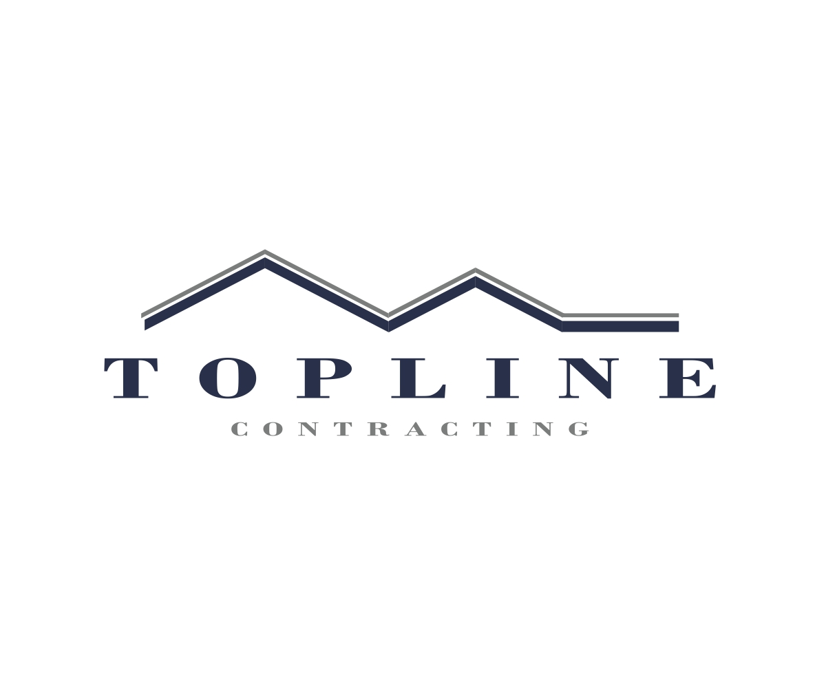 Logo Design by maverick for this project | Design #33915077