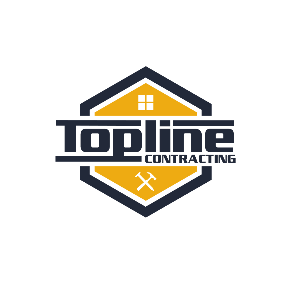 Logo Design by PsyPen for this project | Design #33874451