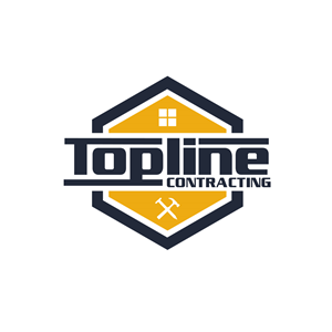 Logo Design by PsyPen for this project | Design: #33874451
