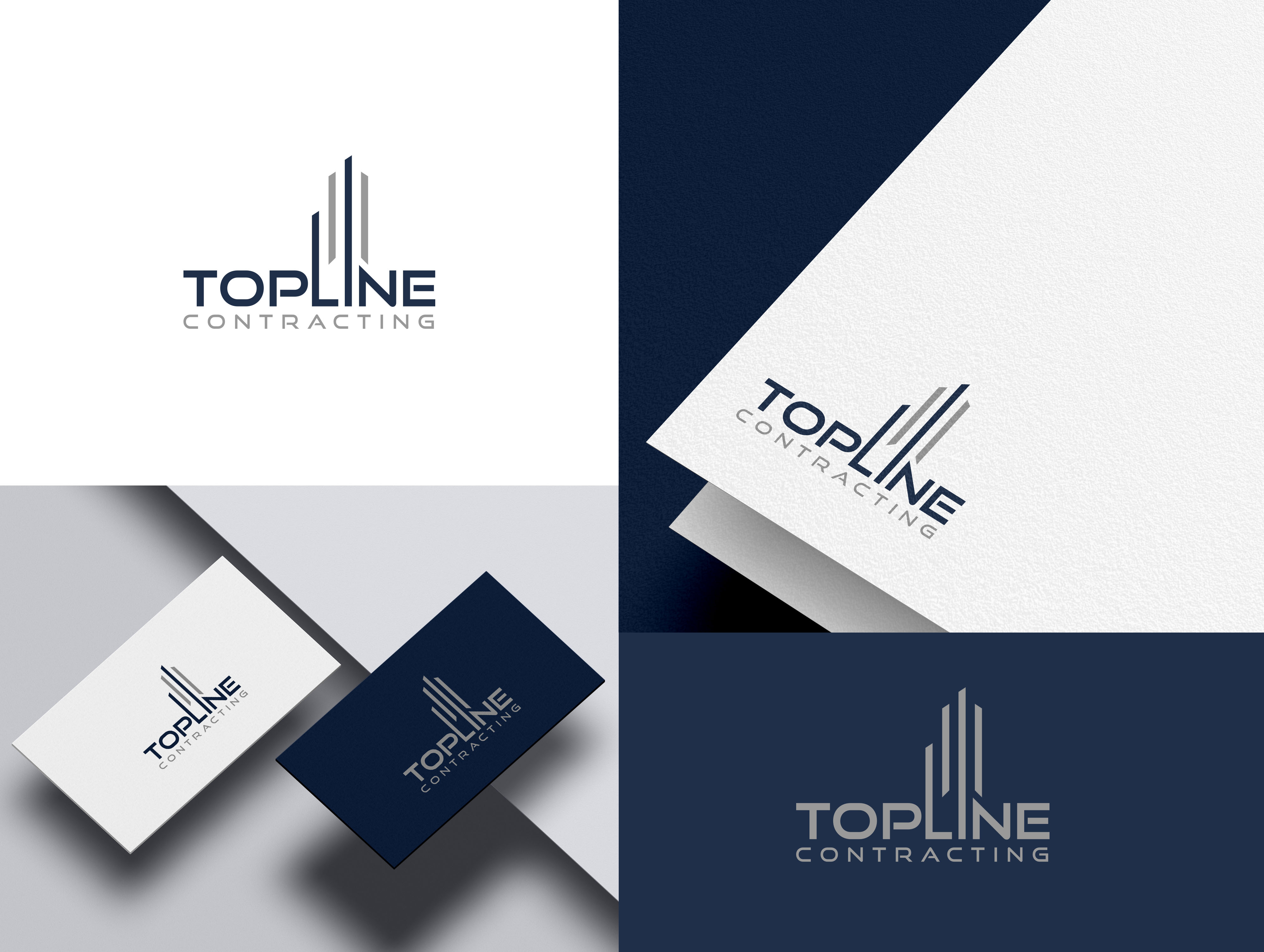 Diseño de Logo por AEXO para este proyecto | Diseño #33874341