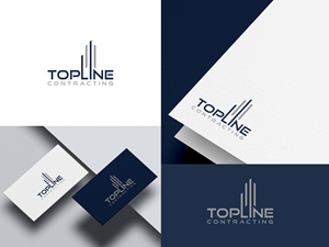 Logo Design by AEXO for this project | Design: #33874341