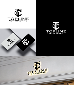 Logo Design by AEXO for this project | Design: #33874503