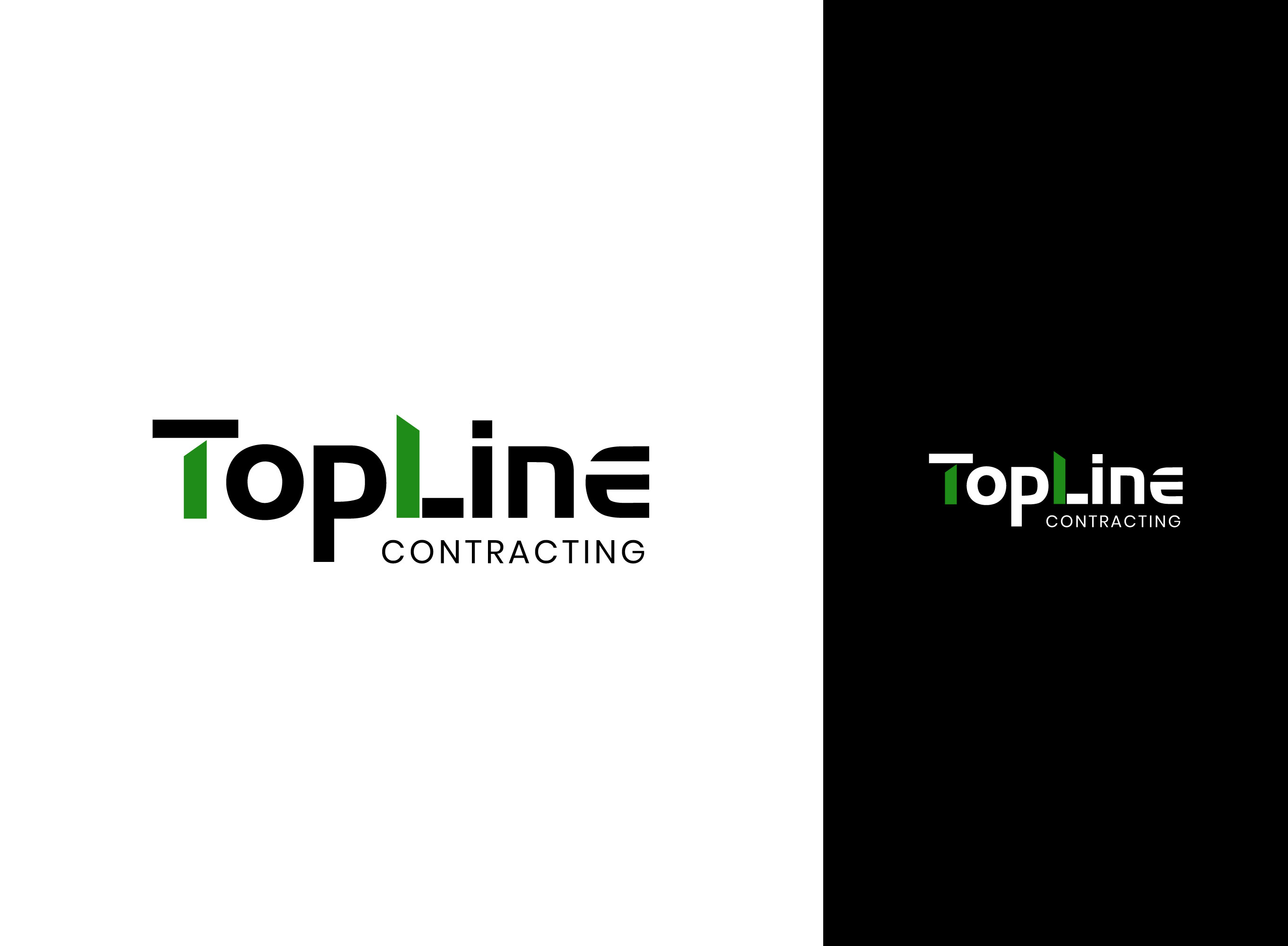 Logo Design by Paras Bali for this project | Design #33918691