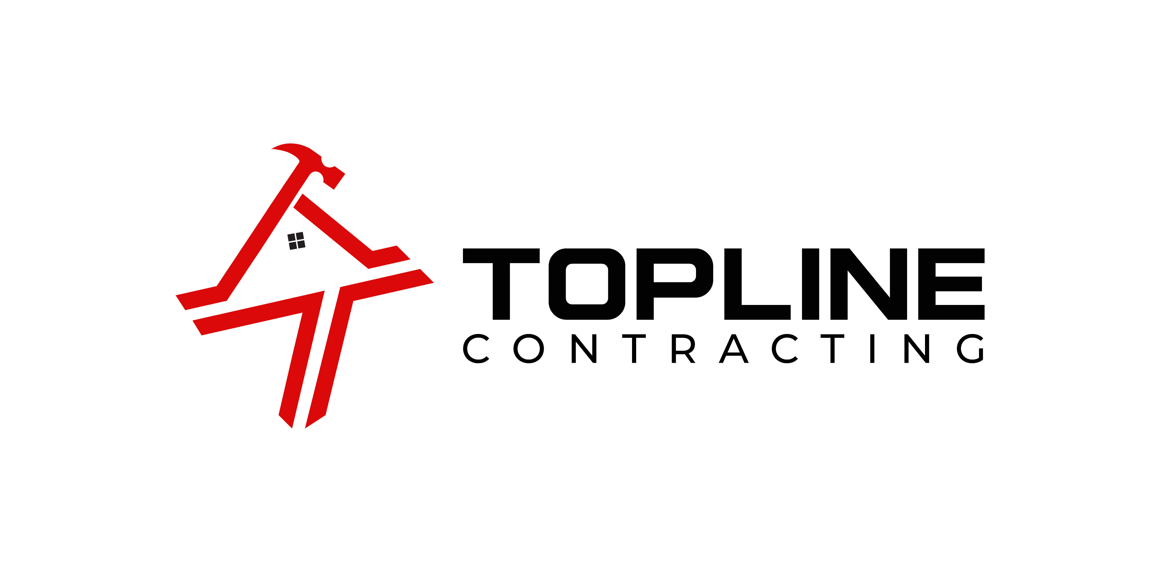 Logo Design by Paras Bali for this project | Design #33920272