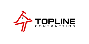 Logo Design by Paras Bali for this project | Design: #33920272