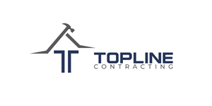 Logo Design by Paras Bali for this project | Design: #33922023