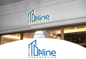 Logo Design by Rubia@ for this project | Design: #33883714