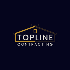 Logo Design by GRAFFYC for this project | Design: #33876367