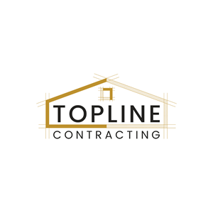 Logo Design by GRAFFYC for this project | Design: #33876368
