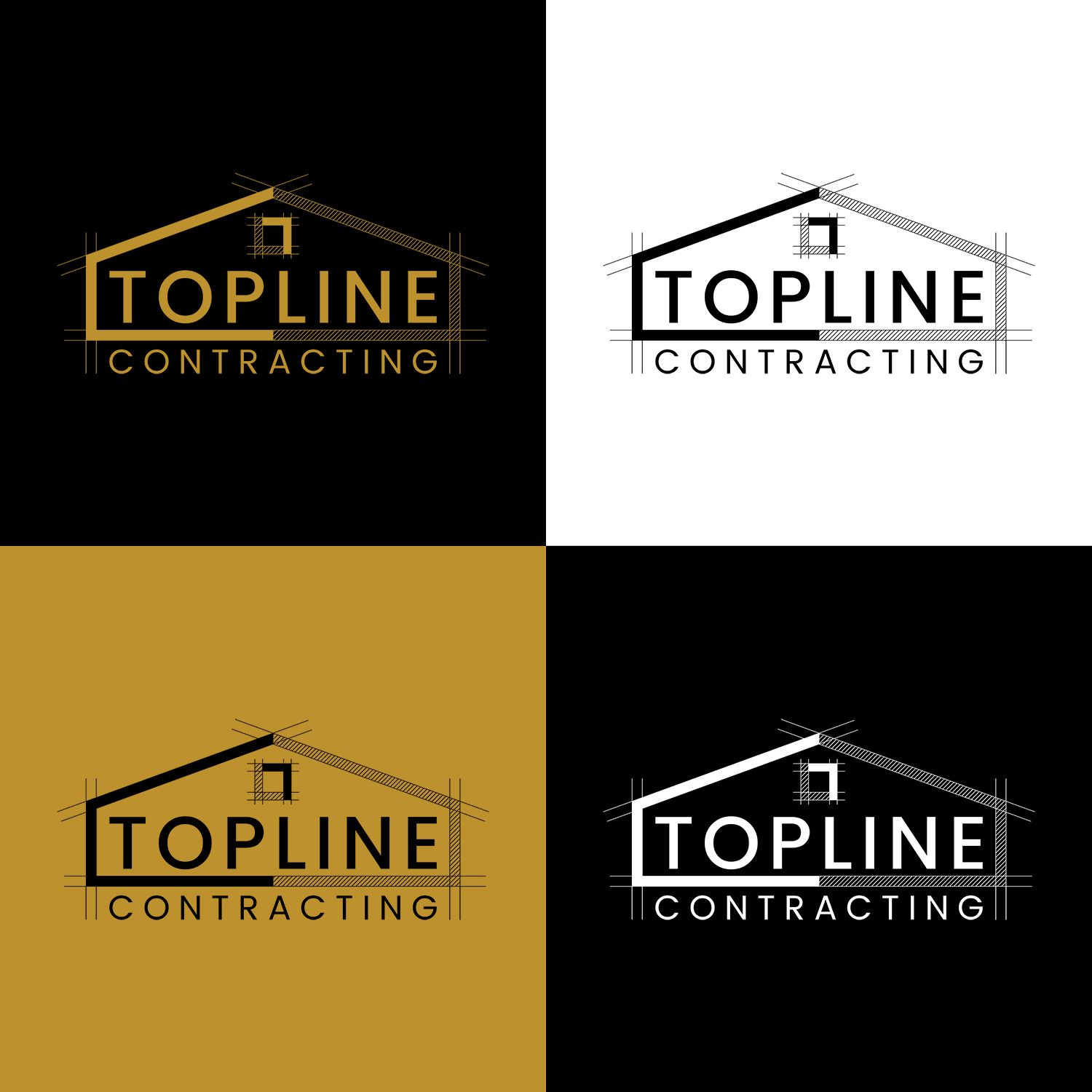 Logo Design by GRAFFYC for this project | Design #33876369