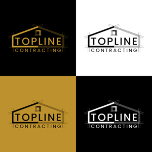 Logo Design by GRAFFYC for this project | Design: #33876369