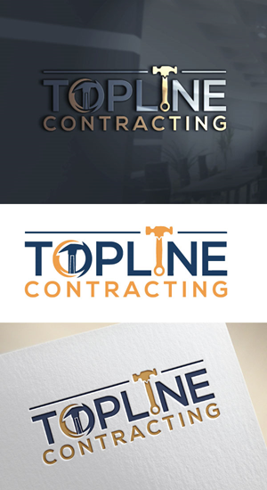 Logo Design by AB design ..... for this project | Design: #33874459