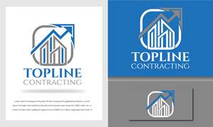 Logo Design by Rupok MT for this project | Design: #33876825