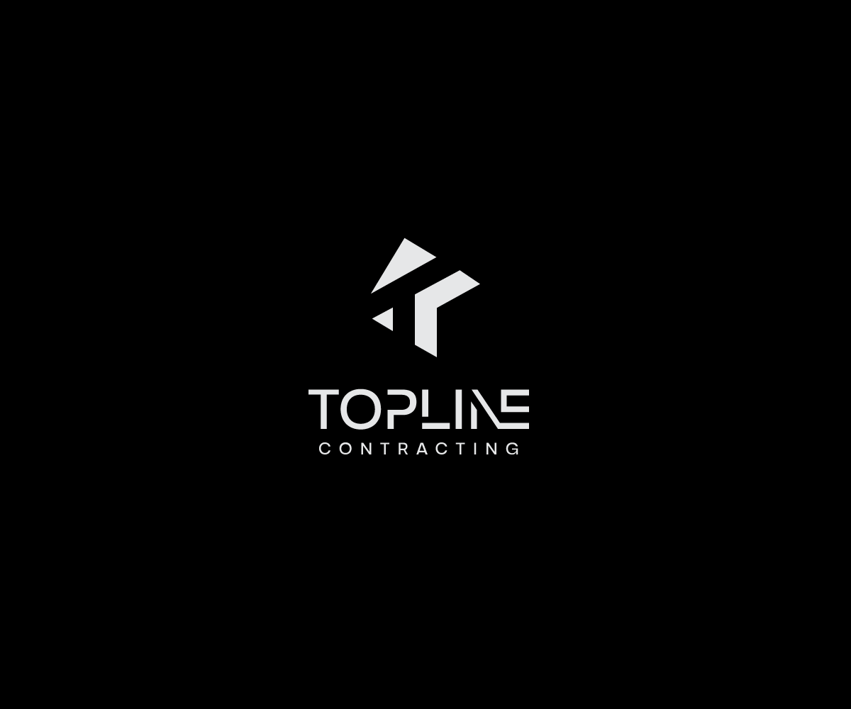 Logo Design by Abdul 20 for this project | Design #33879767