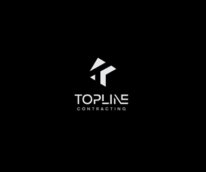 Logo-Design von Abdul 20 für dieses Projekt | Design: #33879767