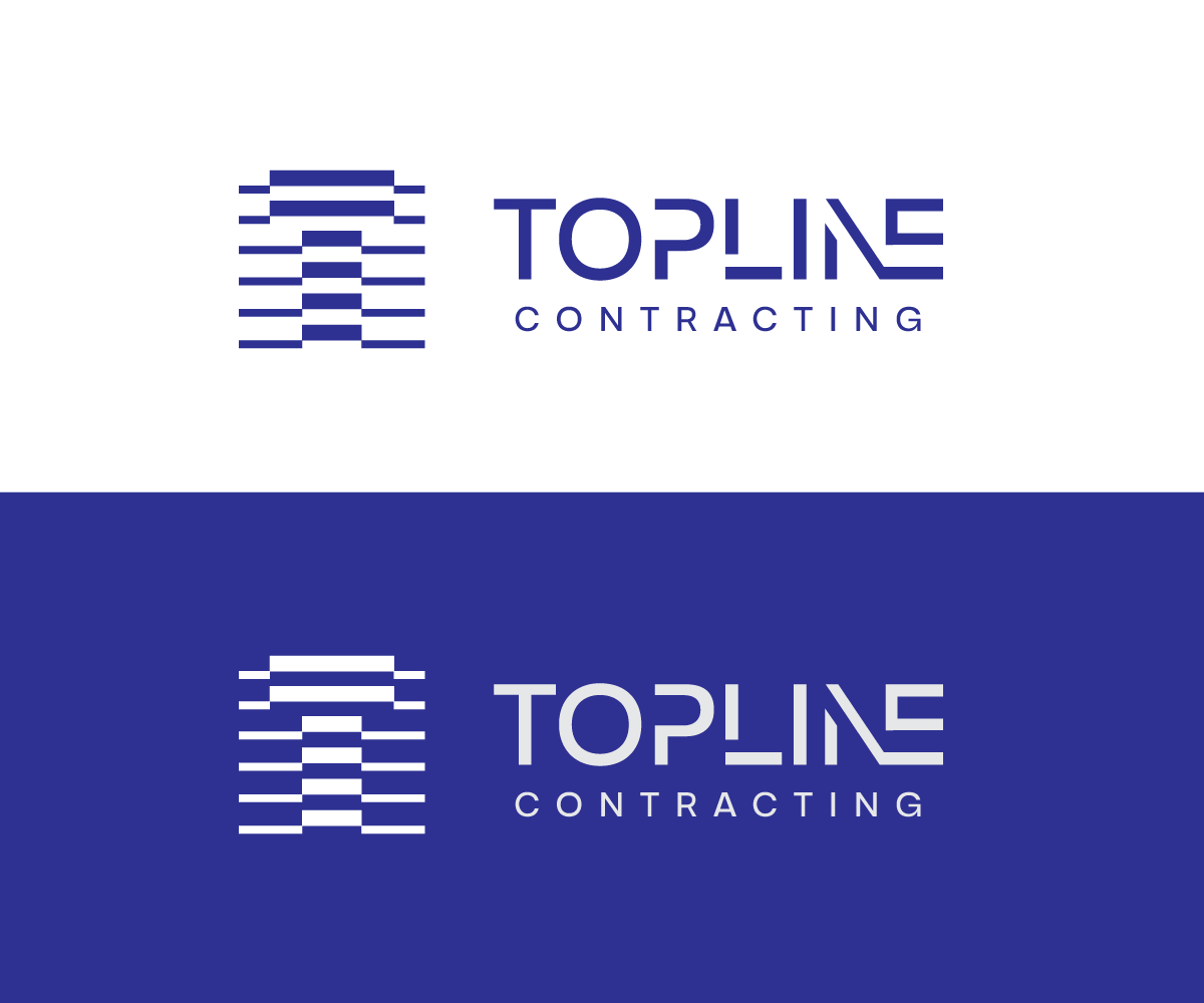 Logo Design by Abdul 20 for this project | Design #33879809