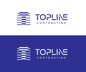 Logo Design by Abdul 20 for this project | Design: #33879809